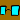 Square Glasses